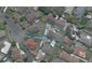 1/15A Genista Place, Parklands, Christchurch - Carousel 1