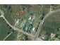 4A Kutarere Wharf Road, Kutarere, Waiotahe Valley - Carousel 1