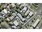 6/16 Counsel Terrace, Mount Albert, Auckland - Carousel 1