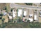15 Waimarino Tokaanu Road, WAIMARINO, OWHANGO - Carousel 1