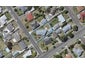 118 Conway Street, Mayfair, Hastings - Carousel 1