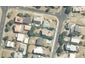 119 Pohutukawa Crescent, Whangamatā - Carousel 1