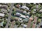 2/38 Kingsway Avenue, Sandringham, Auckland - Carousel 1