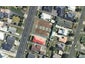 12 Victoria Street, Hāwera - Carousel 1