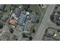 2A Gregory Avenue, Islington, Christchurch - Carousel 1