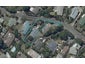 13 Allisdair Street, Marybank, Nelson - Carousel 1