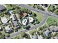 2/422 Beach Road, Mairangi Bay, Auckland - Carousel 1