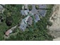 26 Breton Grove, Kingston, Wellington - Carousel 1