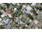 1009 Frances Street, Akina, Hastings - Carousel 1