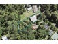 10 Mahoe Road, Titirangi, Auckland - Carousel 1