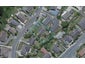 10 Trinidad Crescent, Grenada Village, Wellington - Carousel 1