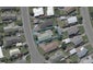23 Colchester Place, Templeton, Christchurch - Carousel 1