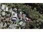 2/16 Valecrest Place, Bayview, Auckland - Carousel 1