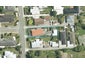 16 Waipuna Street, Mayfield, Blenheim - Carousel 1