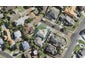 4A Lamia Place, The Gardens, Auckland - Carousel 1