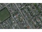 3/205 Cranford Street, St Albans, Christchurch - Carousel 1