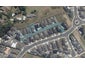 9 Lavender Way, Huntington, Hamilton - Carousel 1