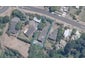 5 Titoki Avenue, Waipahihi, Taupo - Carousel 1