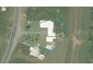 234 Te Ohaki Road, Te Ohaki, Huntly - Carousel 1
