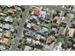 33A Renfrew Avenue, Sandringham, Auckland - Carousel 1