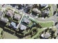 6 Lakeridge Close, Northcross, Auckland - Carousel 1