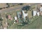 17 Waipapakauri Domain Road, Waipapakauri, Awanui - Carousel 1