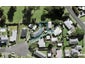 24C Clinton Avenue, Te Atatu Peninsula, Auckland - Carousel 1