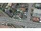 130 Radley Street, Woolston, Christchurch - Carousel 1