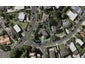 2 Liley Place, Remuera, Auckland - Carousel 1