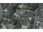 57A Hawford Road, Opawa, Christchurch - Carousel 1