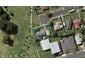 26 Carey Place, Otara, Auckland - Carousel 1