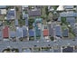 17 Strathavon Road, Miramar, Wellington - Carousel 1