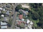 6 Helena Road, Hillcrest, Hamilton - Carousel 1