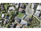 21 Swindon Close, Mellons Bay, Auckland - Carousel 1