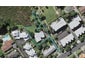 35A Byron Avenue, Takapuna, Auckland - Carousel 1