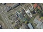 2A Newhaven Place, Roslyn, Palmerston North - Carousel 1
