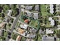 30 Ngake Street, Orakei, Auckland - Carousel 1