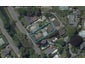 2/213 Waimea Terrace, Beckenham, Christchurch - Carousel 1