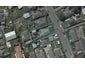 56 Maryhill Avenue, Hoon Hay, Christchurch - Carousel 1