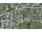 11 Grey Street, Motueka - Carousel 1