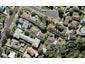 5/17 Queen Mary Avenue, New Lynn, Auckland - Carousel 1