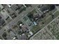 28 Roker Street, Somerfield, Christchurch - Carousel 1