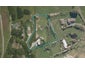 0 Settlement Road, Kaiwaka, Kaiwaka - Carousel 1