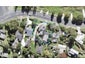 1027 Coatesville-Riverhead Highway, Riverhead, Riverhead - Carousel 1