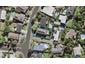27 Chatswood Grove, Chatswood, Auckland - Carousel 1