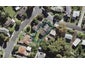 1/108 Monarch Avenue, Hillcrest, Auckland - Carousel 1