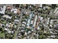 10/62 View Road, Mount Eden, Auckland - Carousel 1