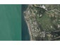 169 Hokianga Harbour Drive, Ōmāpere, Kaikohe - Carousel 1