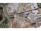 4 Harry Way, Upper Vogeltown, New Plymouth - Carousel 1