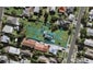 11 Aumoana Lane, Onehunga, Auckland - Carousel 1